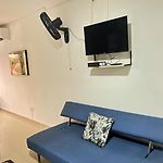 Apartamento Sol y mar Cartagena