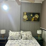 Apartamento Sol y mar Cartagena