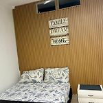Apartamento Sol y mar Cartagena