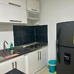 Apartamento Sol y mar Cartagena