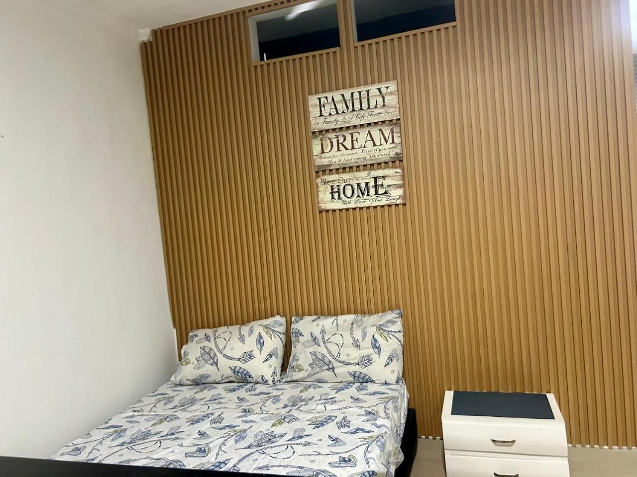 Apartamento Sol Y Mar